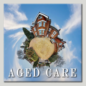 Aged Care Virtual Tour